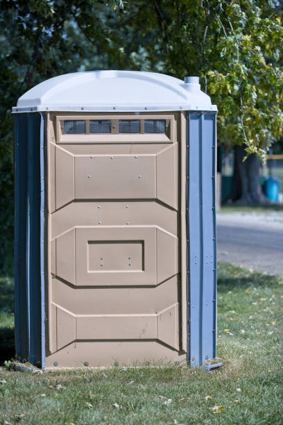 Affordable portable toilet rental in Homer Glen, IL